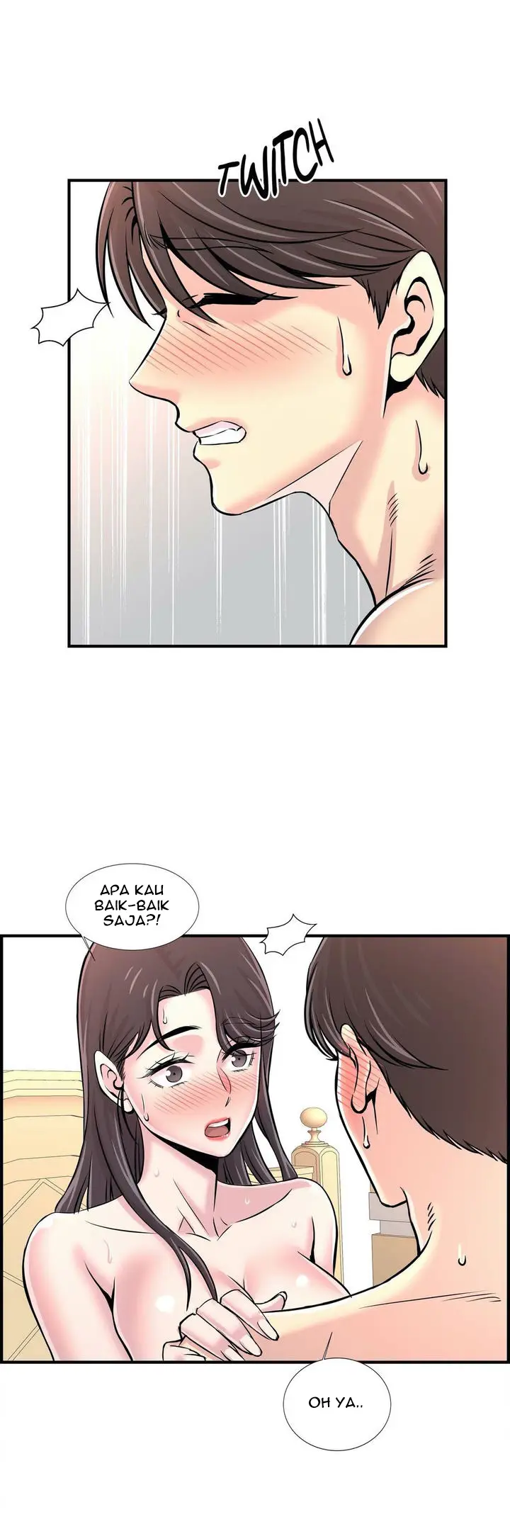 image-komik-cram-school-scandal-chapter-30-10/36