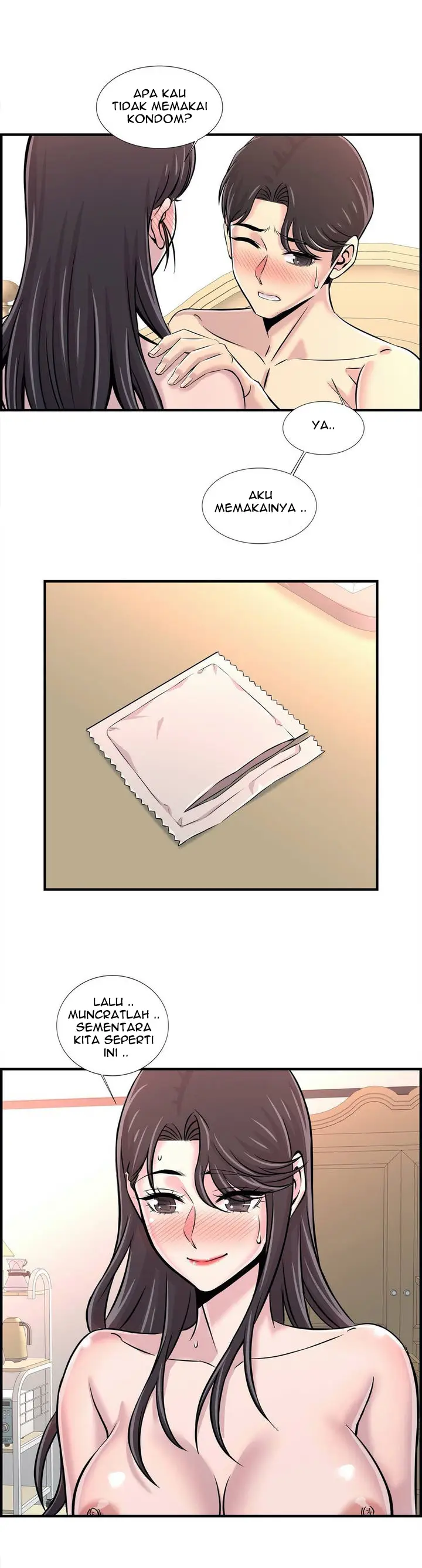 image-komik-cram-school-scandal-chapter-30-12/36