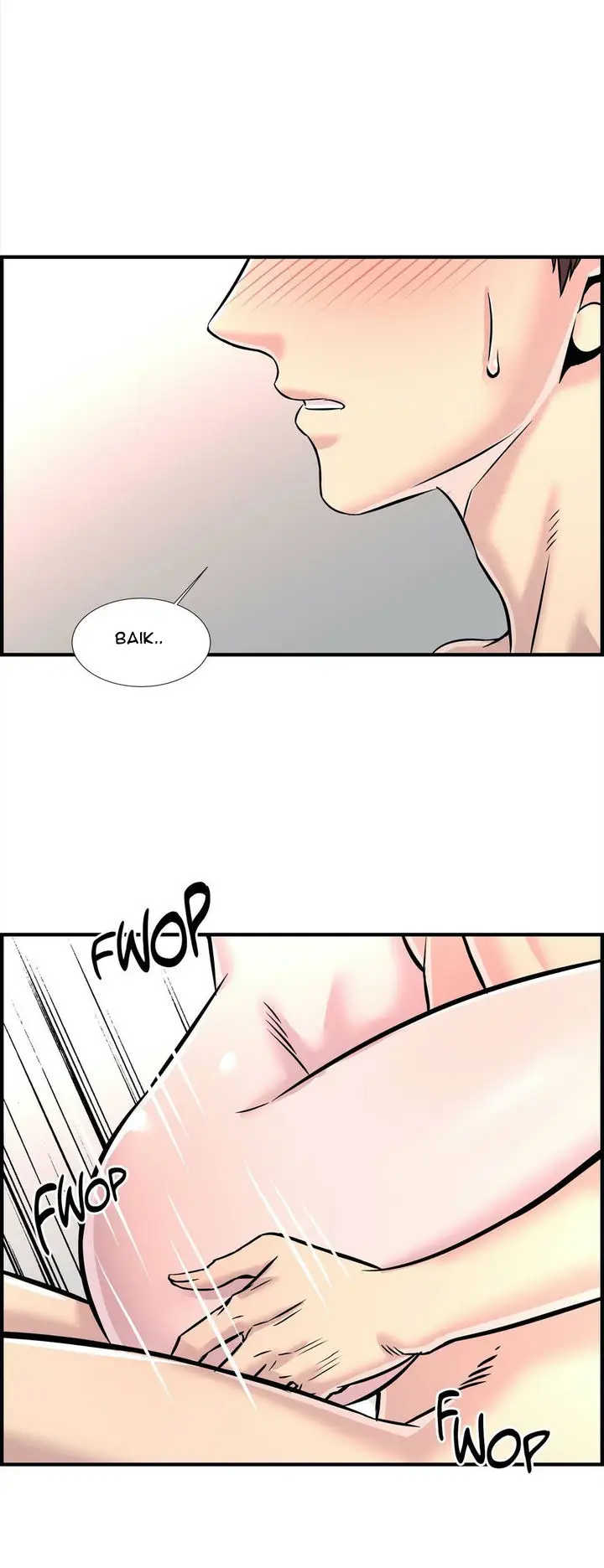 image-komik-cram-school-scandal-chapter-30-13/36