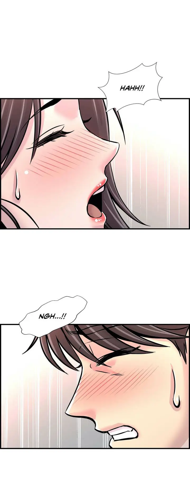 image-komik-cram-school-scandal-chapter-30-14/36