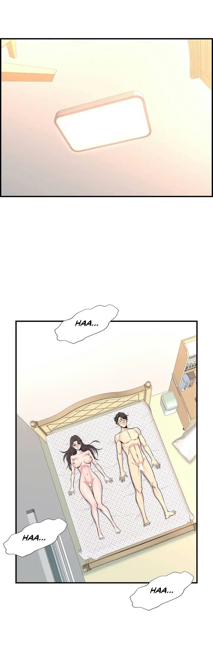 image-komik-cram-school-scandal-chapter-30-17/36