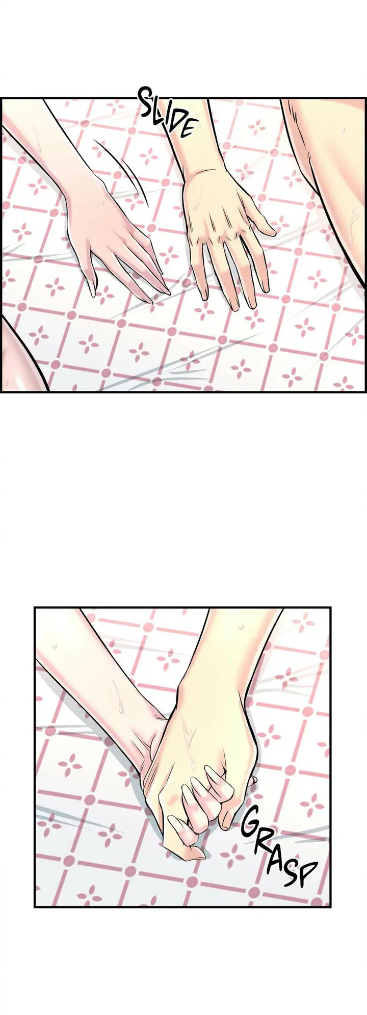 image-komik-cram-school-scandal-chapter-30-18/36