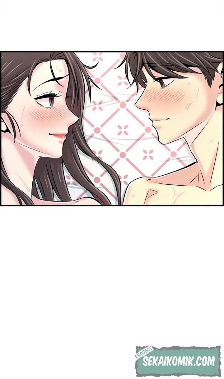 image-komik-cram-school-scandal-chapter-30-19/36