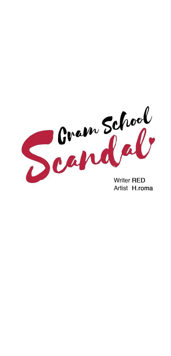 image-komik-cram-school-scandal-chapter-30-20/36