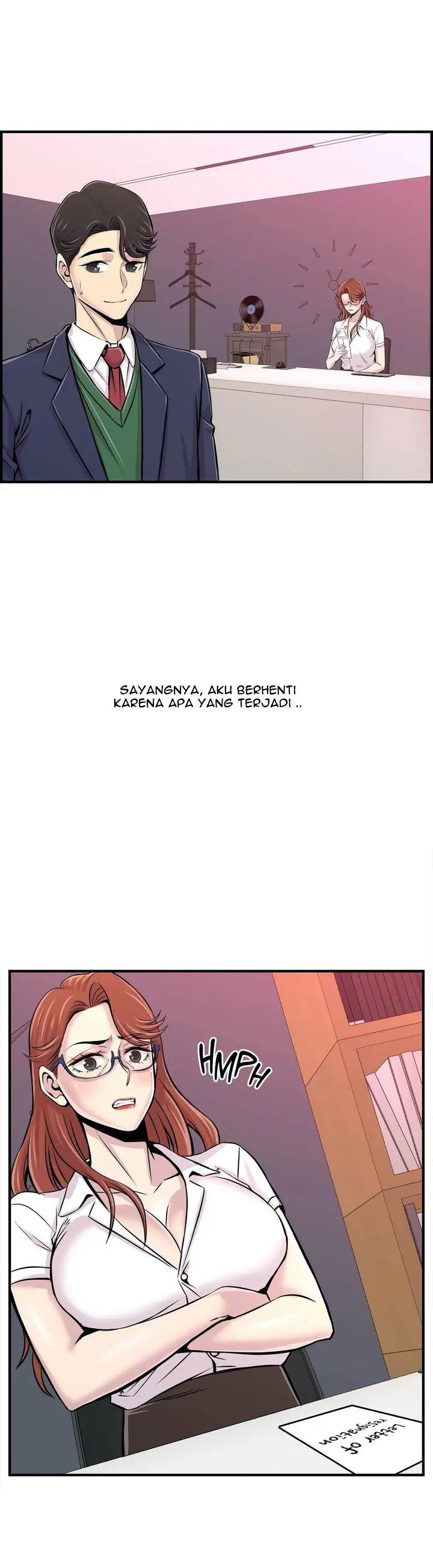 image-komik-cram-school-scandal-chapter-30-22/36