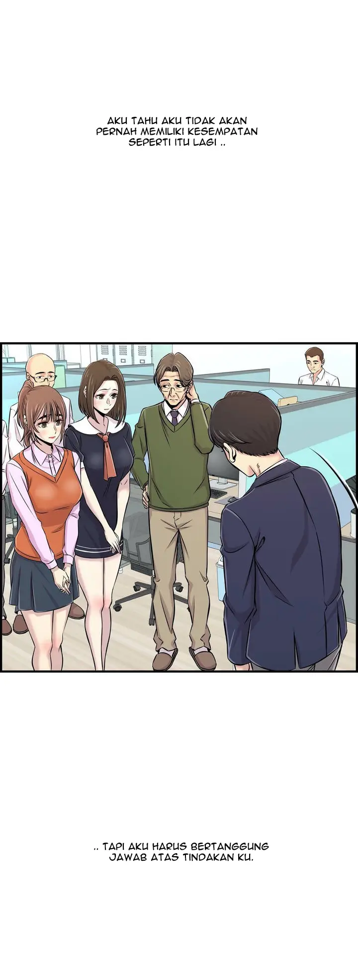 image-komik-cram-school-scandal-chapter-30-23/36