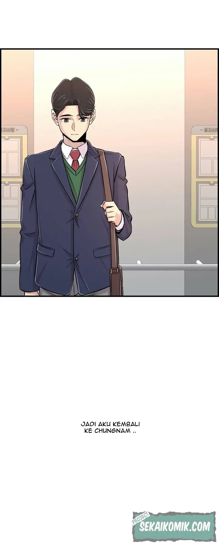 image-komik-cram-school-scandal-chapter-30-24/36