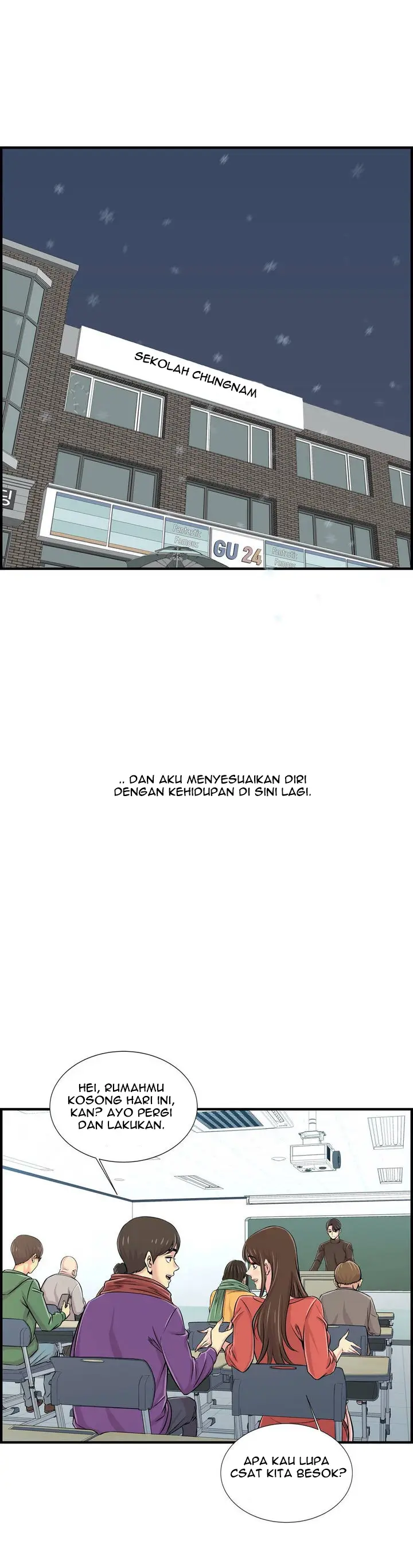image-komik-cram-school-scandal-chapter-30-25/36
