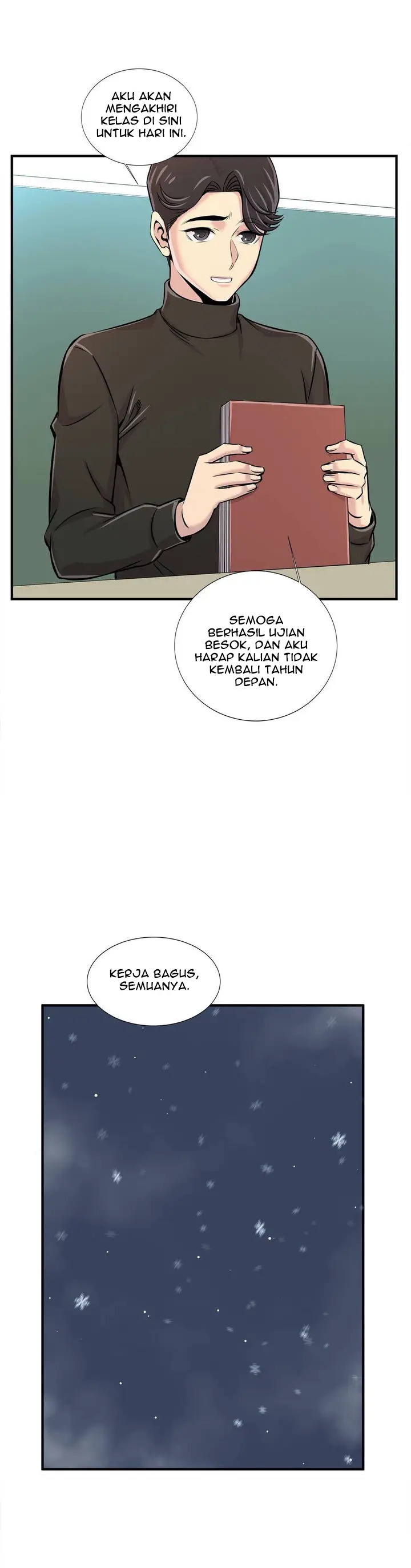 image-komik-cram-school-scandal-chapter-30-26/36