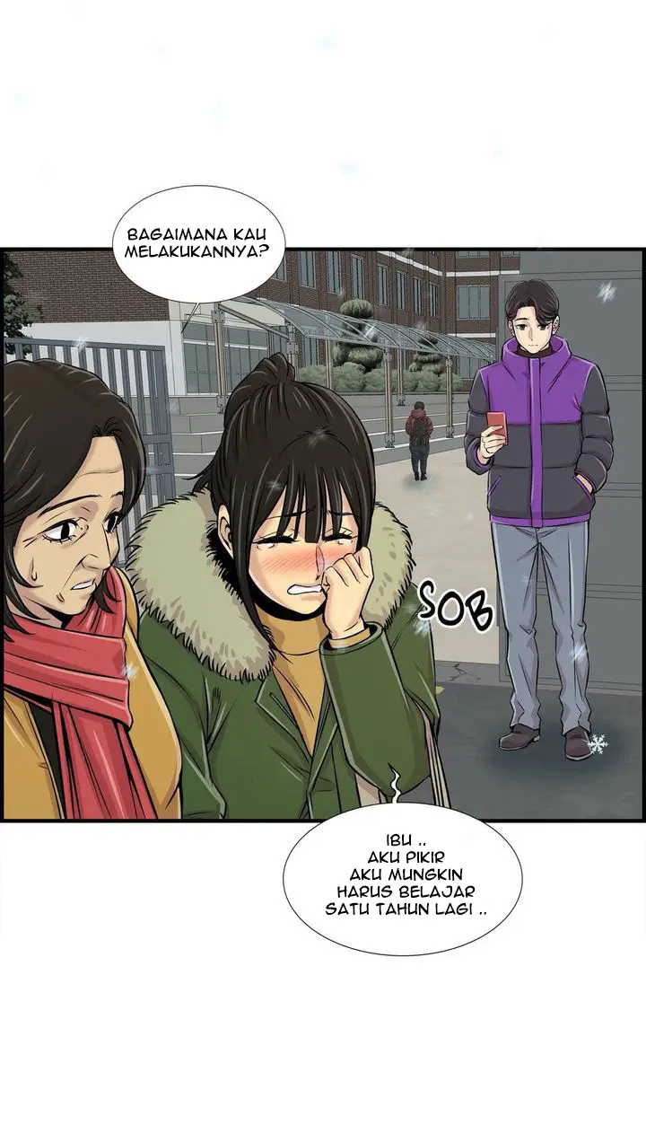 image-komik-cram-school-scandal-chapter-30-28/36
