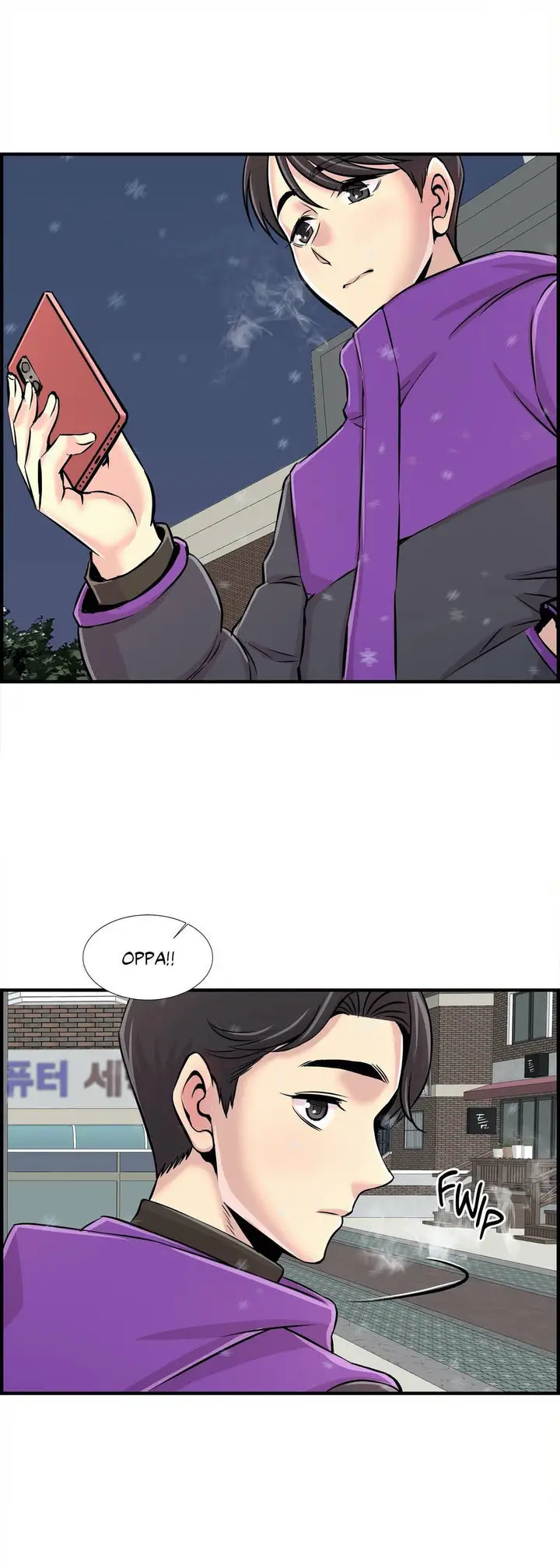 image-komik-cram-school-scandal-chapter-30-29/36