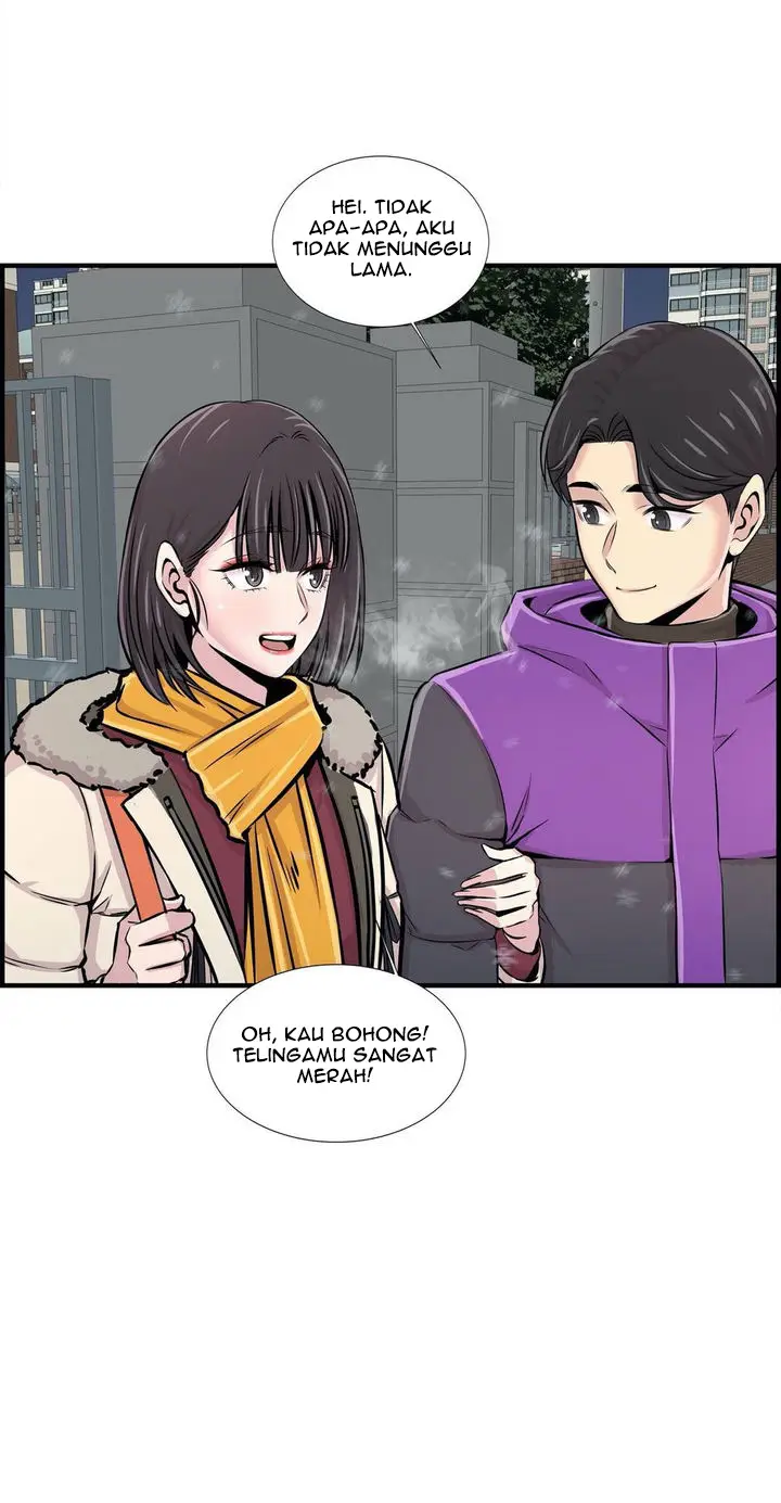 image-komik-cram-school-scandal-chapter-30-31/36
