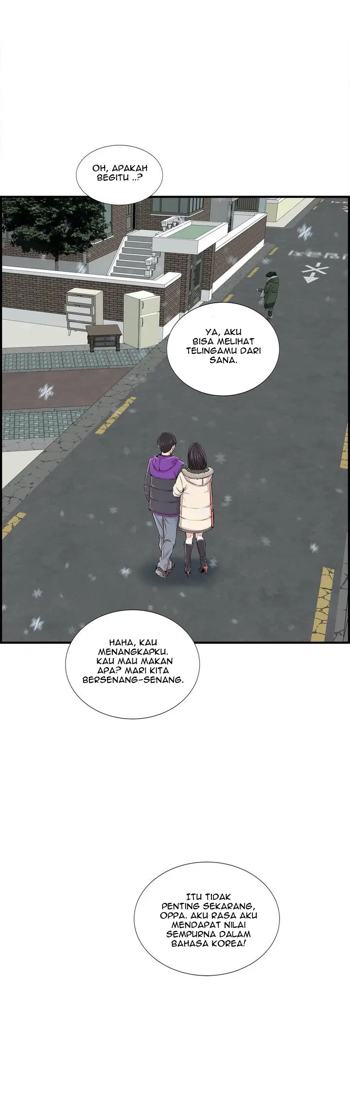 image-komik-cram-school-scandal-chapter-30-32/36