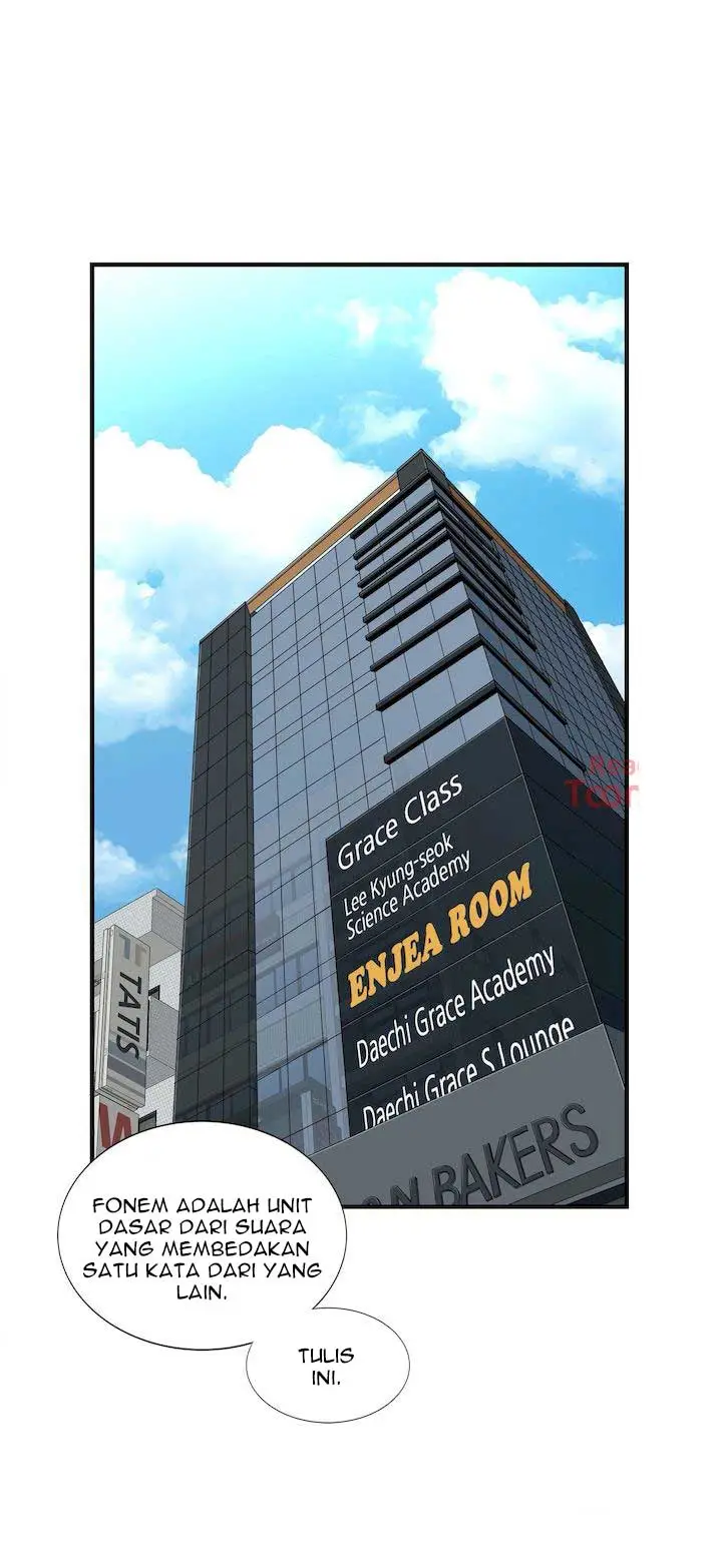 image-komik-cram-school-scandal-chapter-4-26/42