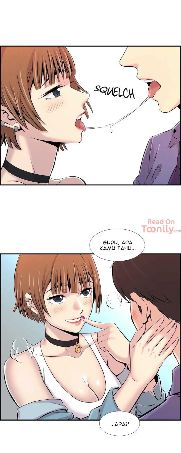 image-komik-cram-school-scandal-chapter-5-3/44