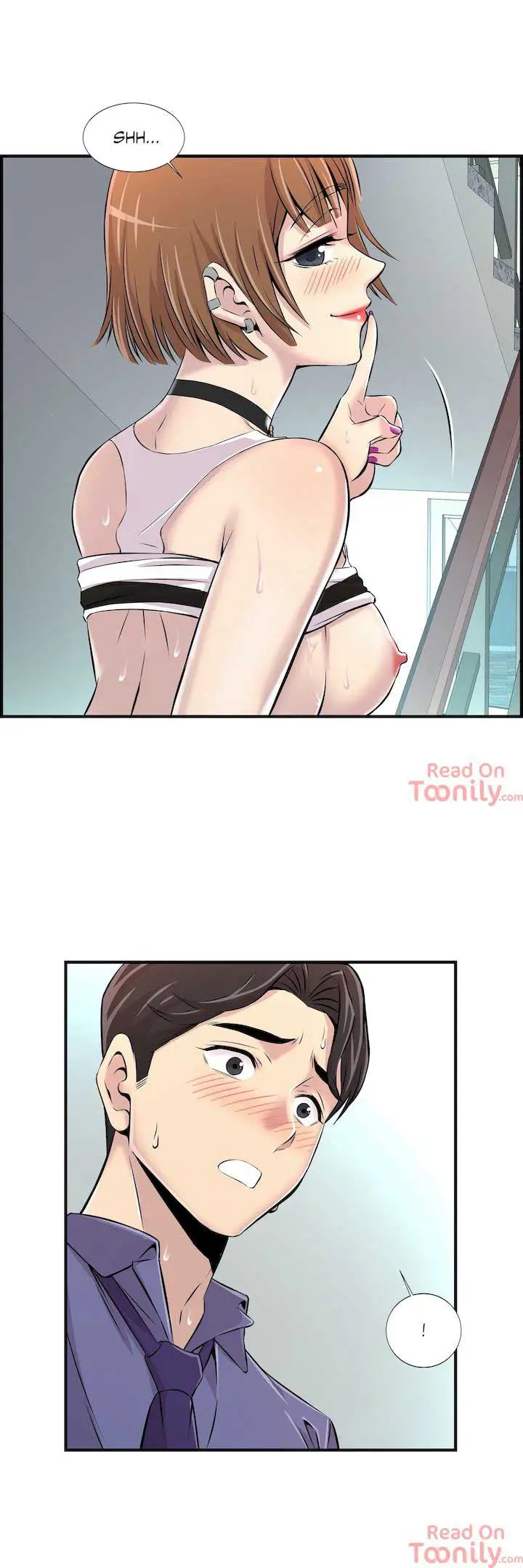 image-komik-cram-school-scandal-chapter-5-15/44