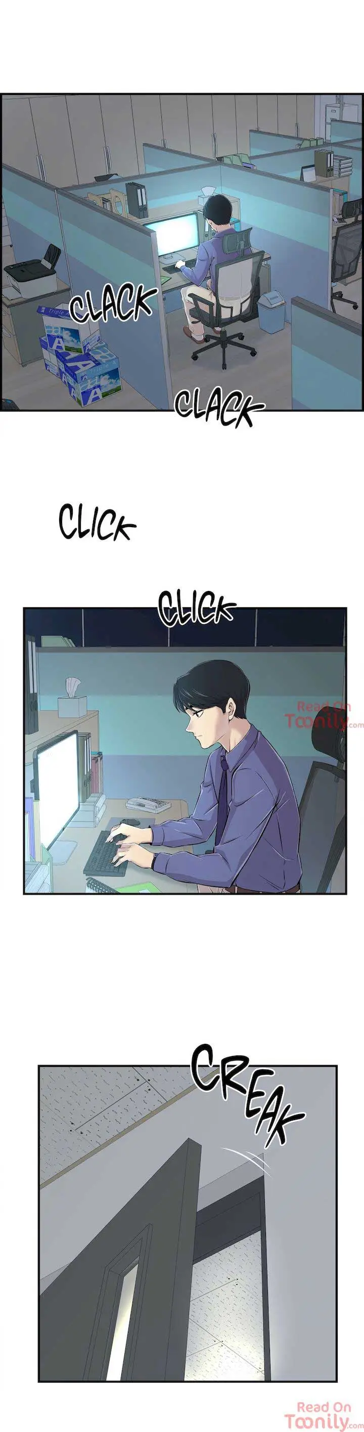 image-komik-cram-school-scandal-chapter-5-31/44