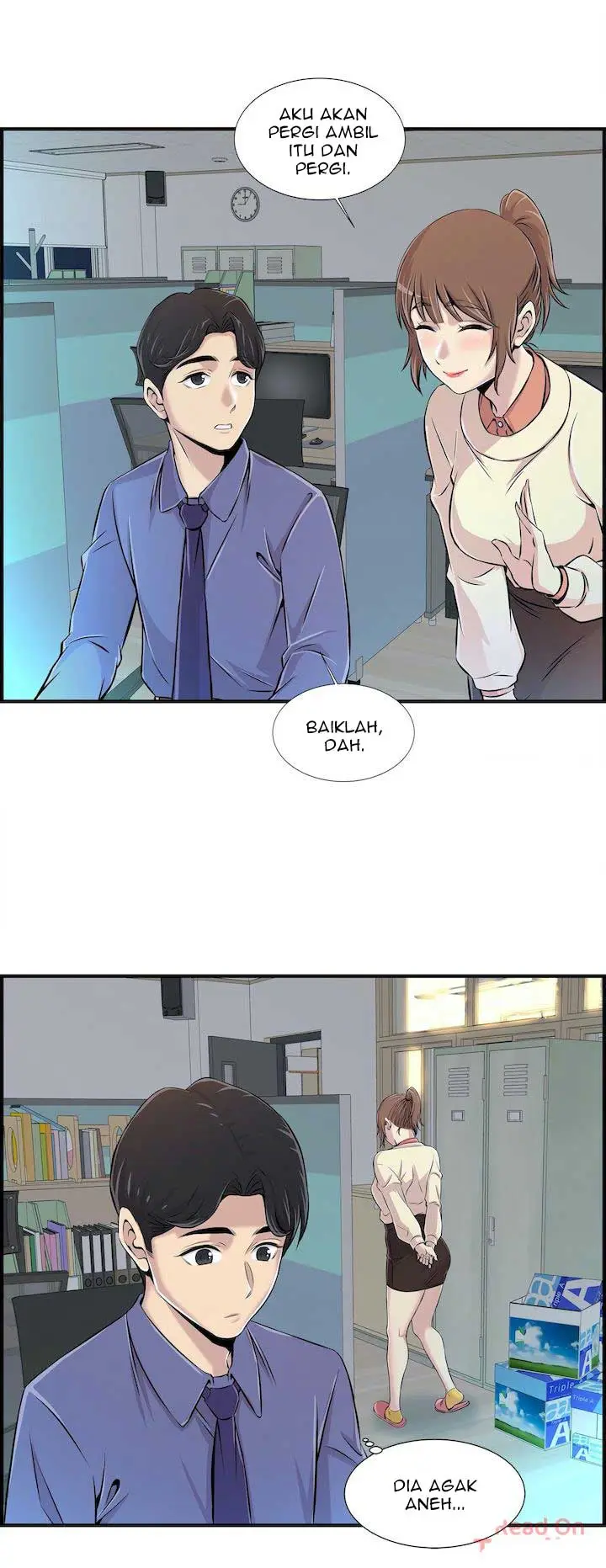 image-komik-cram-school-scandal-chapter-5-34/44