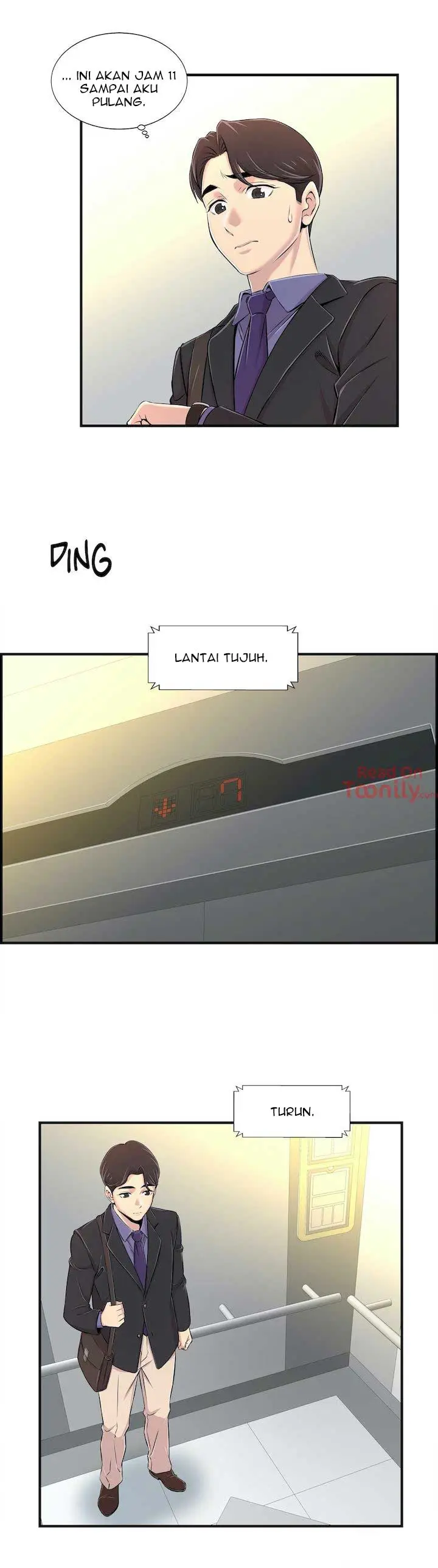 image-komik-cram-school-scandal-chapter-5-38/44