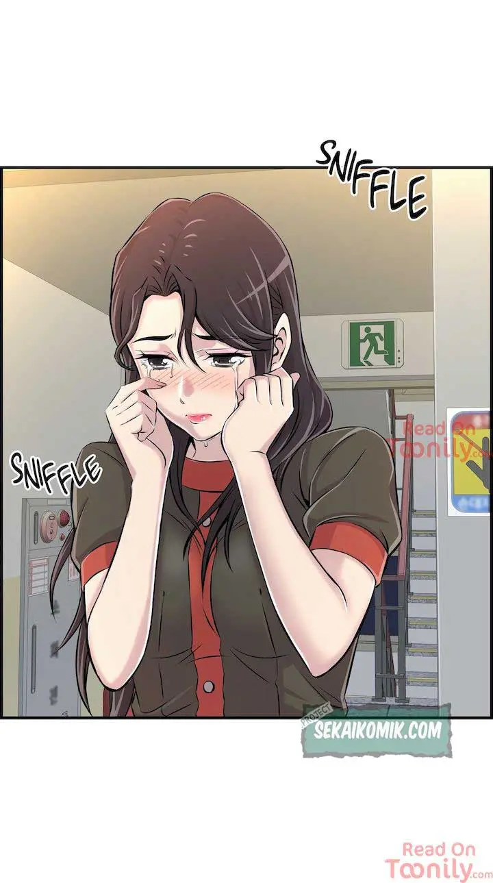 image-komik-cram-school-scandal-chapter-5-40/44