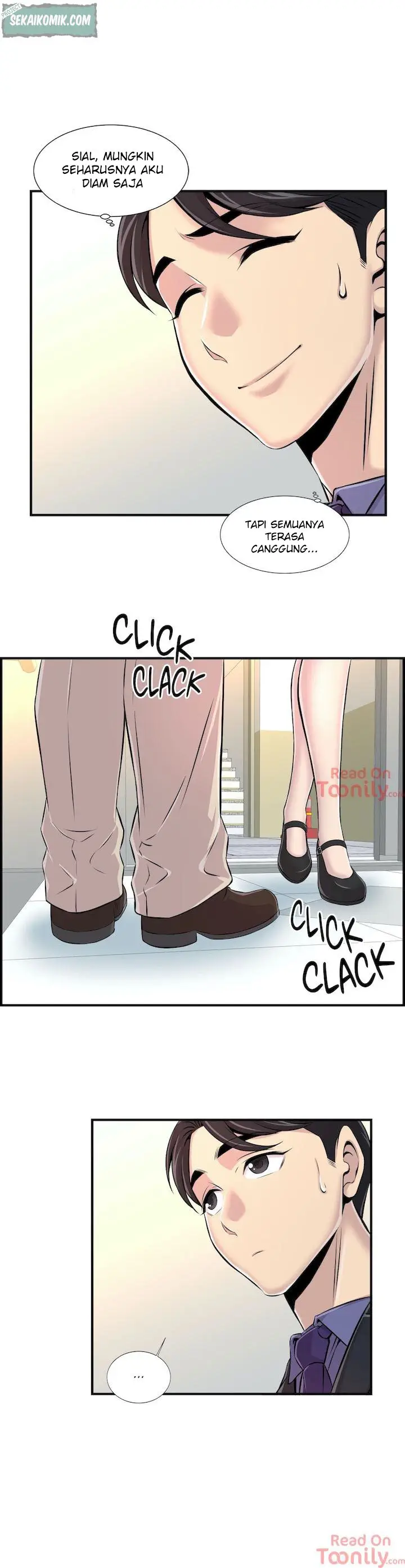 image-komik-cram-school-scandal-chapter-6-3/39