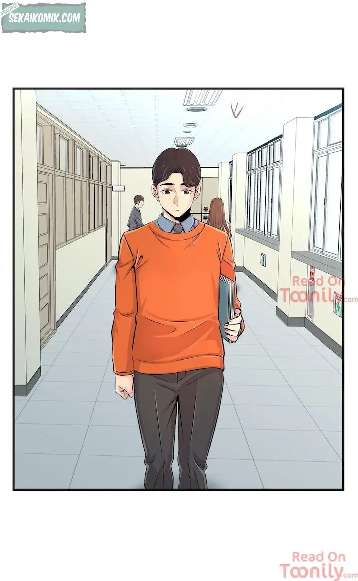 image-komik-cram-school-scandal-chapter-6-15/39