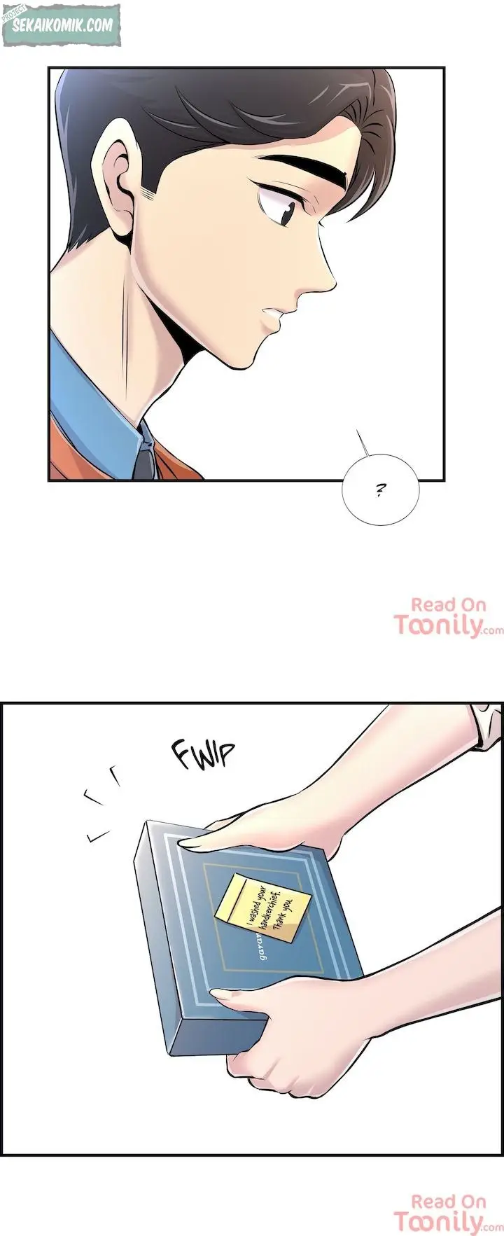 image-komik-cram-school-scandal-chapter-6-21/39