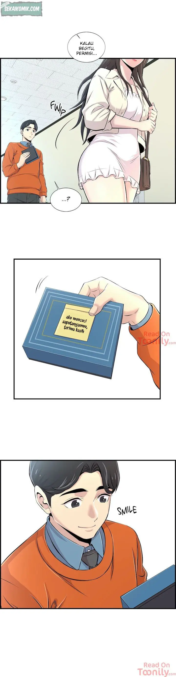 image-komik-cram-school-scandal-chapter-6-23/39