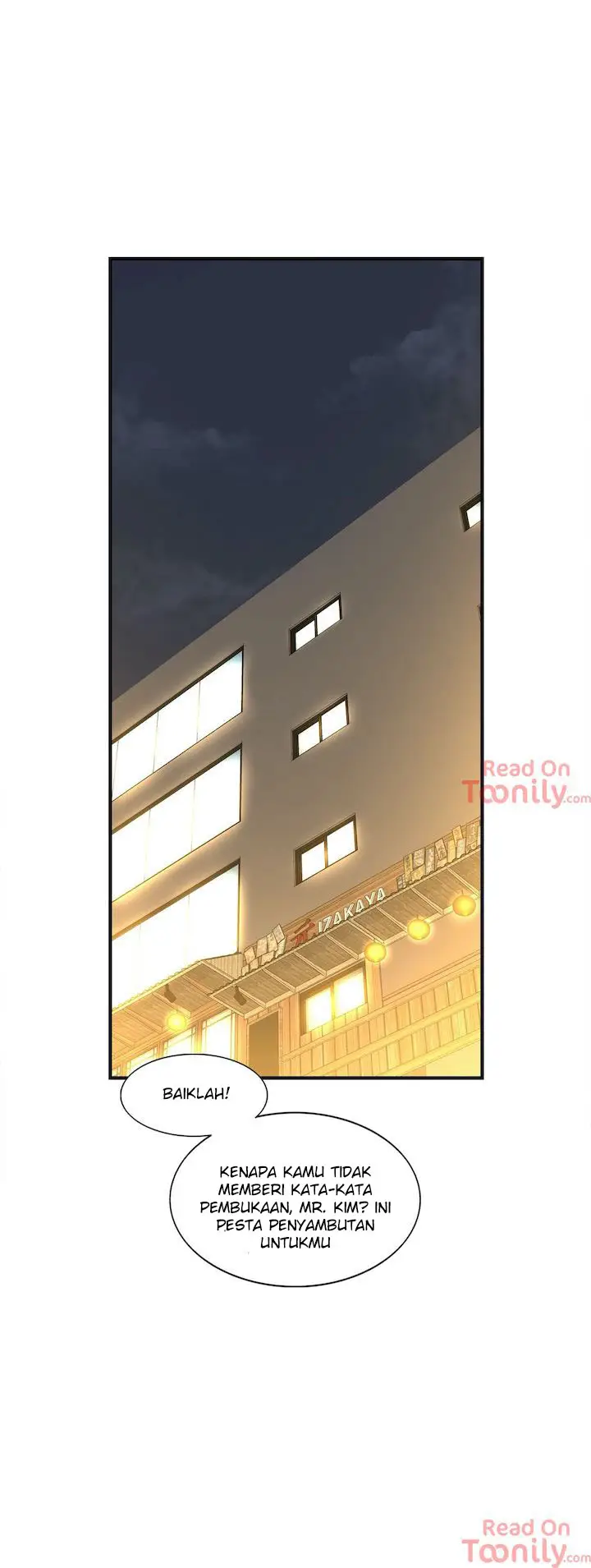 image-komik-cram-school-scandal-chapter-6-24/39