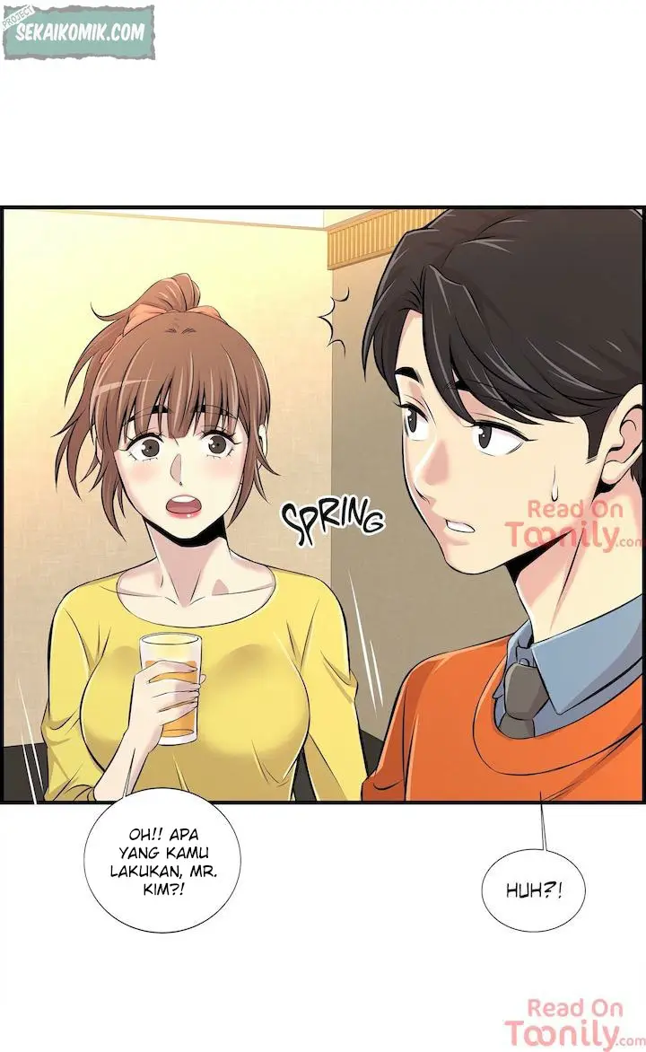 image-komik-cram-school-scandal-chapter-6-27/39