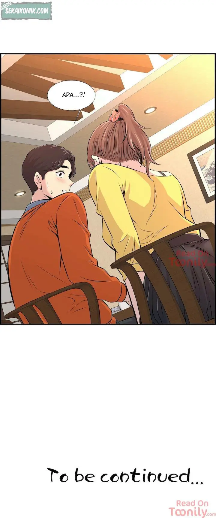 image-komik-cram-school-scandal-chapter-6-37/39