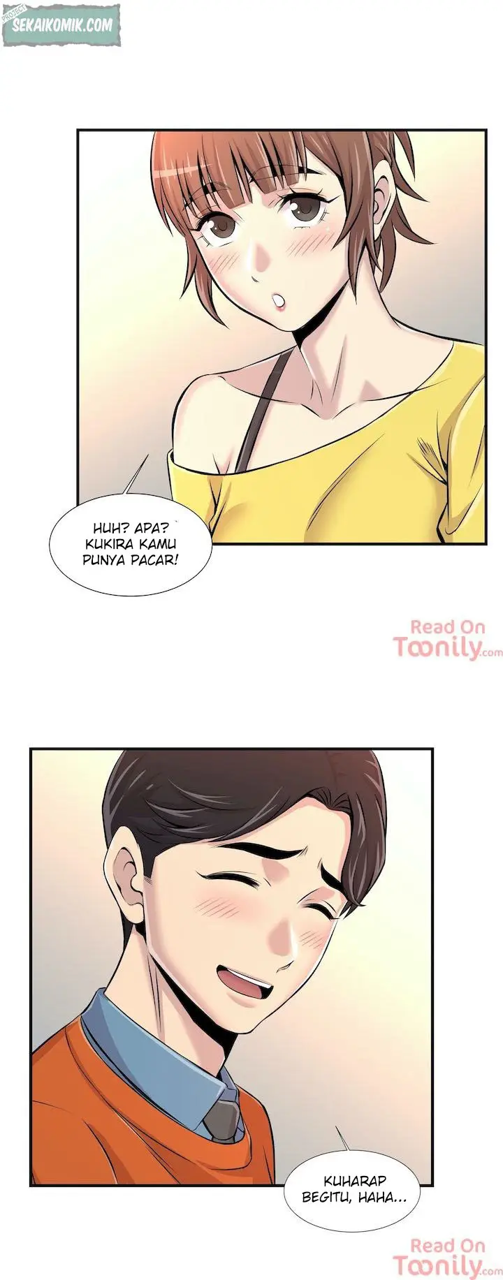 image-komik-cram-school-scandal-chapter-7-3/38