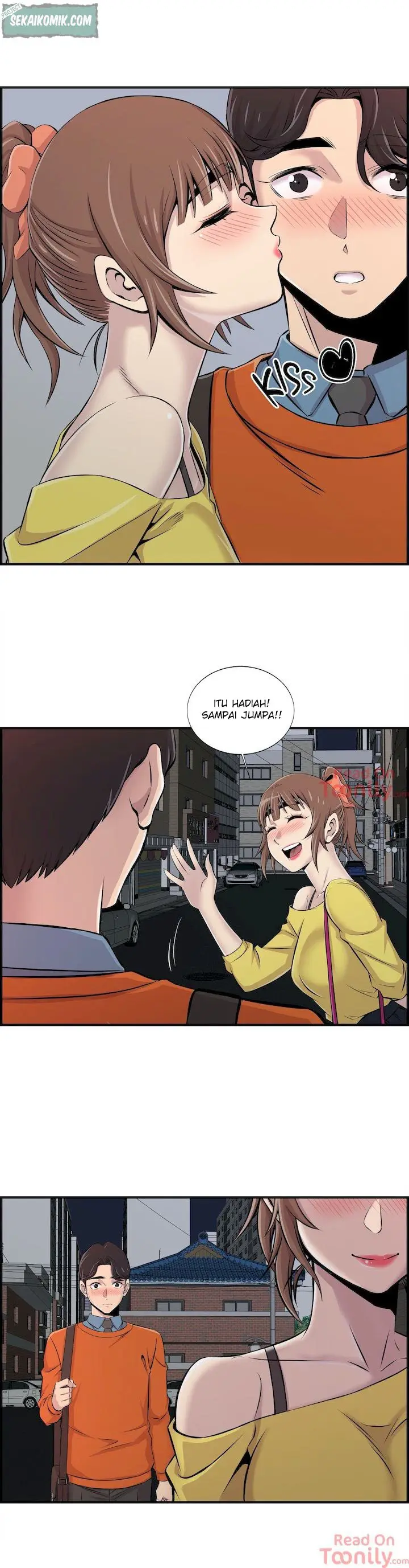 image-komik-cram-school-scandal-chapter-7-23/38