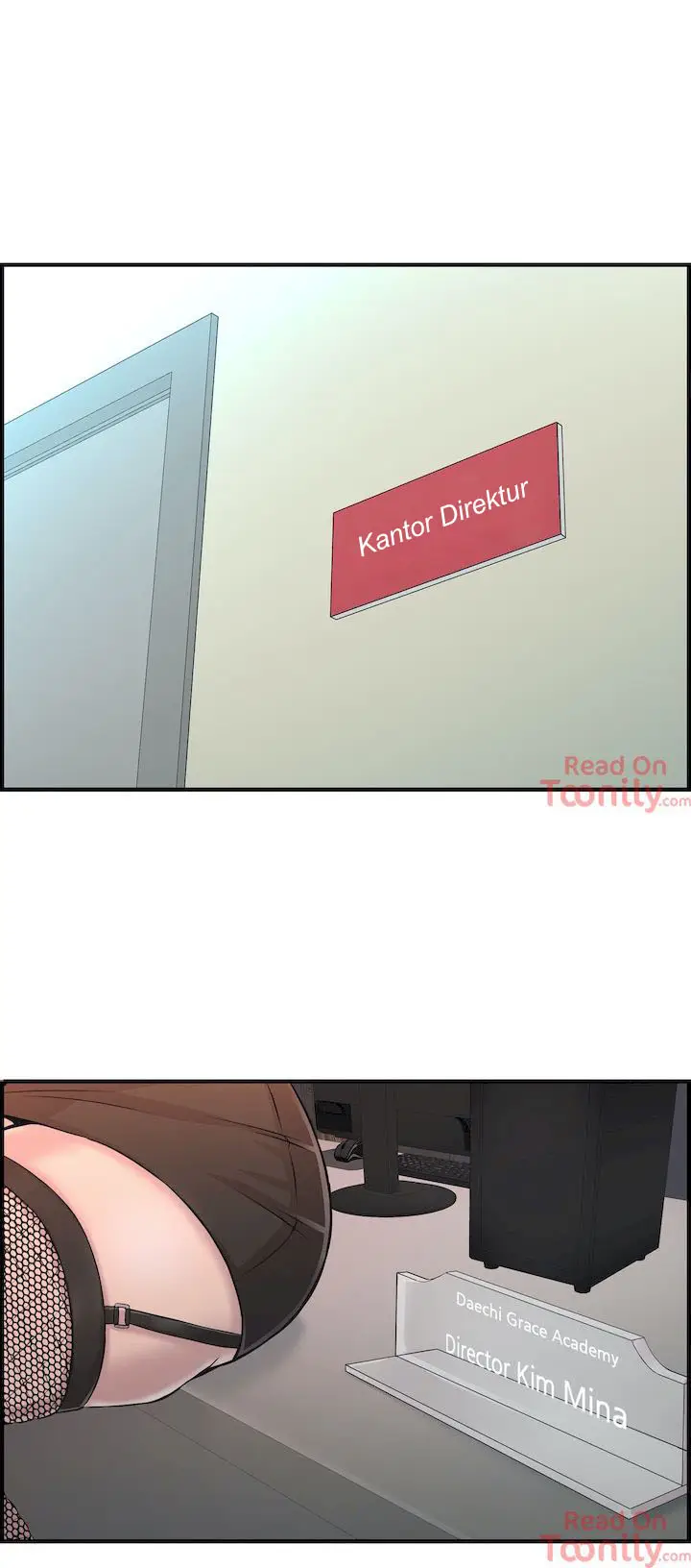 image-komik-cram-school-scandal-chapter-7-32/38