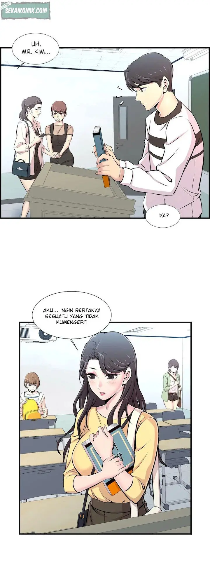 image-komik-cram-school-scandal-chapter-8-3/31