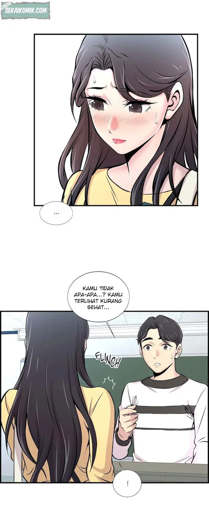 image-komik-cram-school-scandal-chapter-8-5/31
