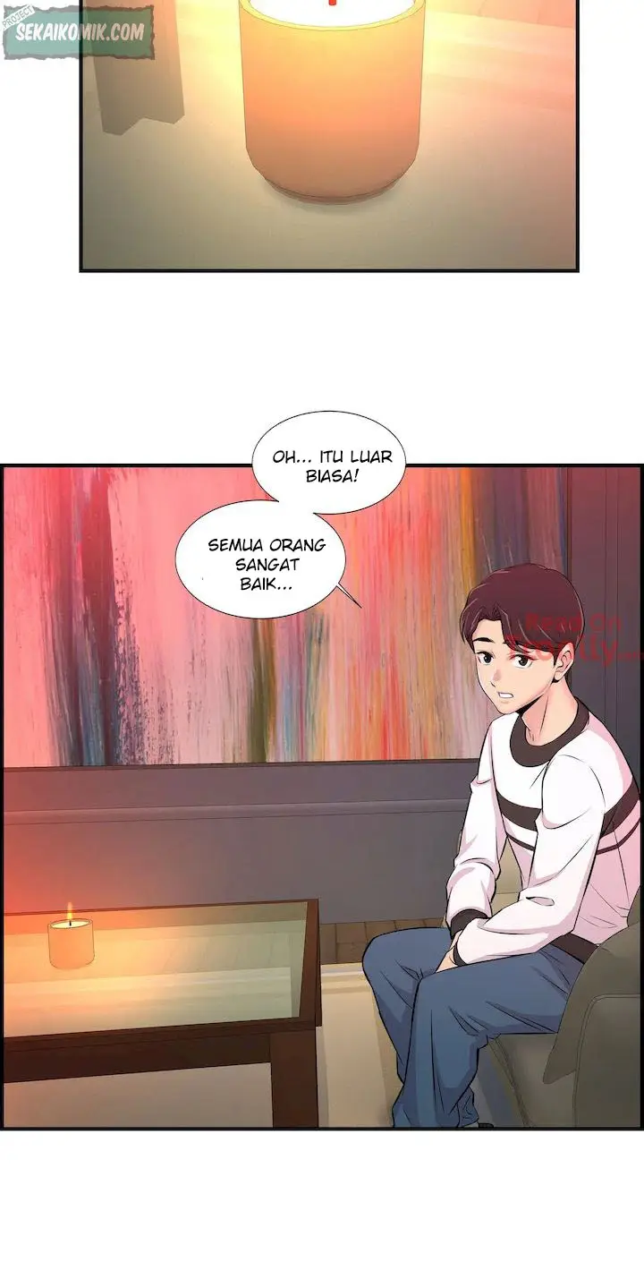 image-komik-cram-school-scandal-chapter-8-15/31