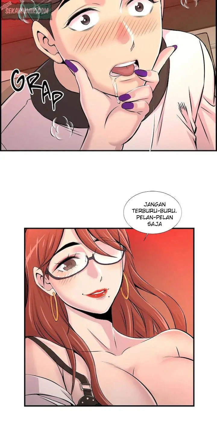 image-komik-cram-school-scandal-chapter-8-21/31