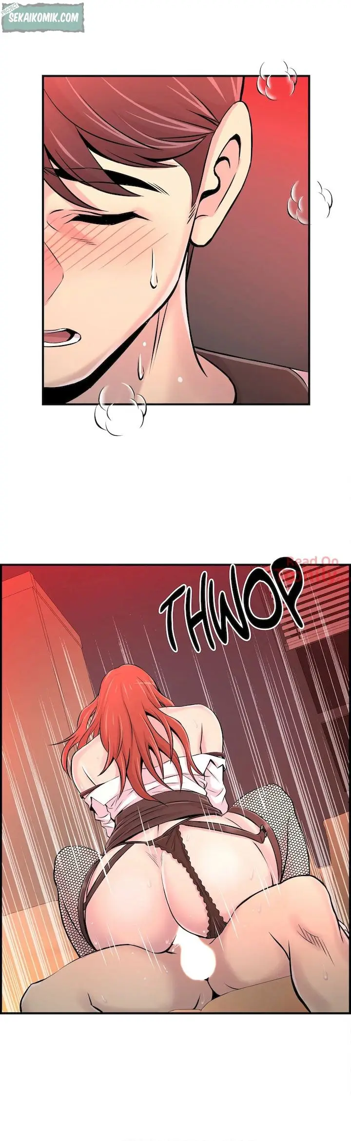 image-komik-cram-school-scandal-chapter-8-27/31