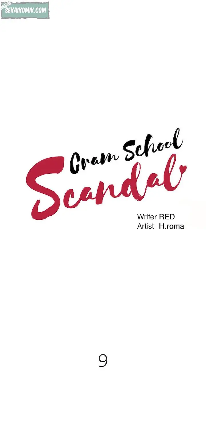 image-komik-cram-school-scandal-chapter-9-1/35