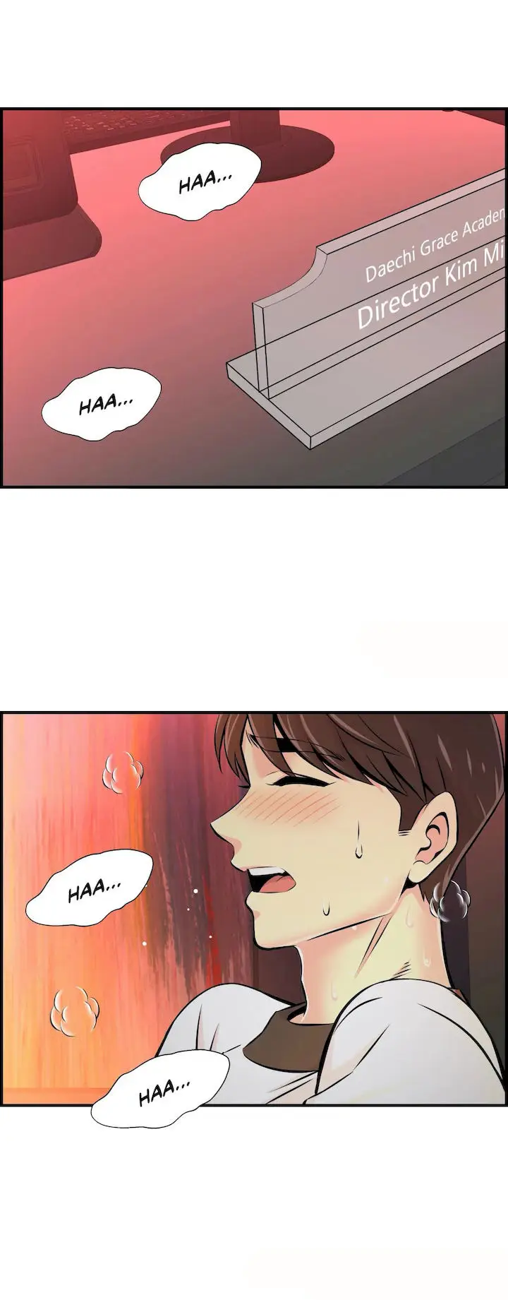 image-komik-cram-school-scandal-chapter-9-2/35