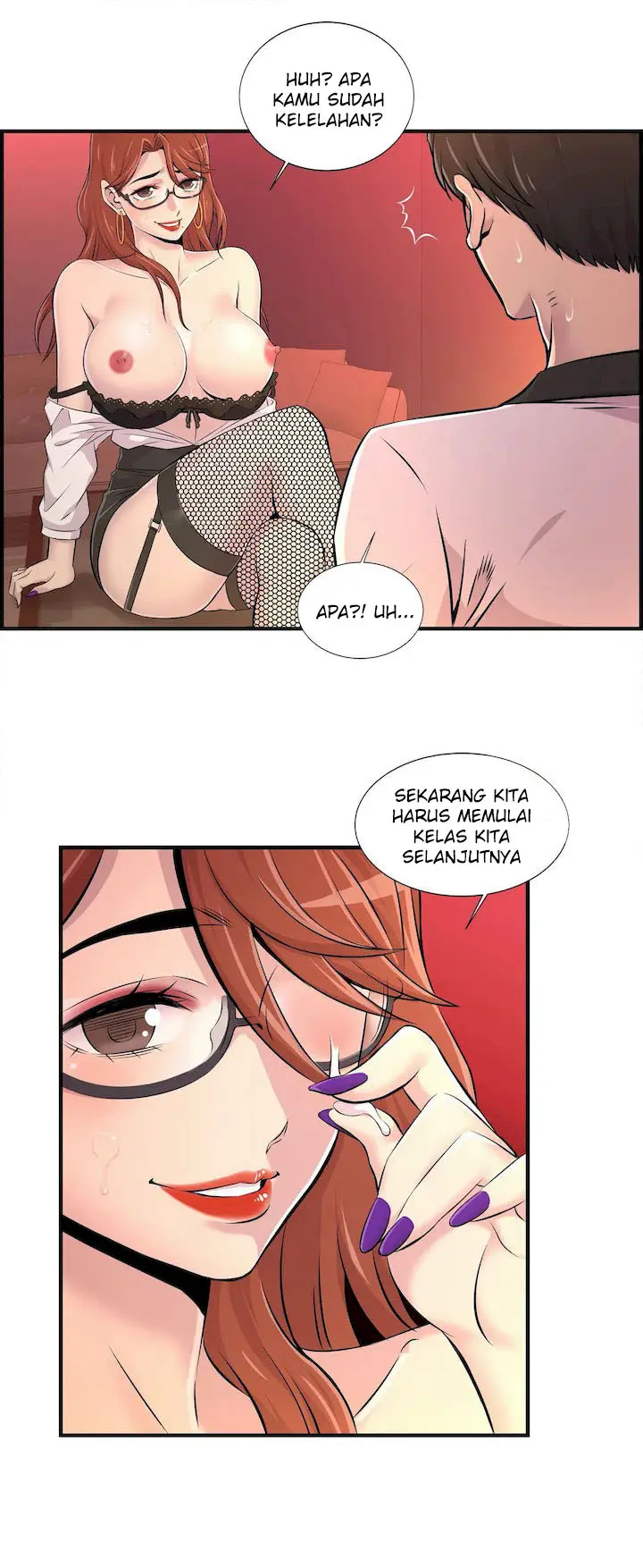 image-komik-cram-school-scandal-chapter-9-26/35