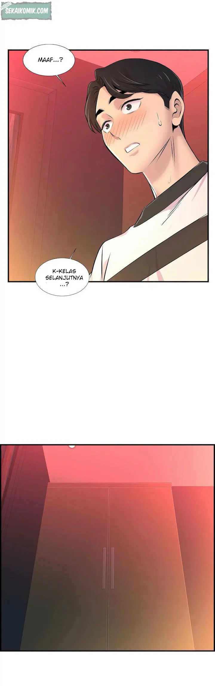 image-komik-cram-school-scandal-chapter-9-27/35