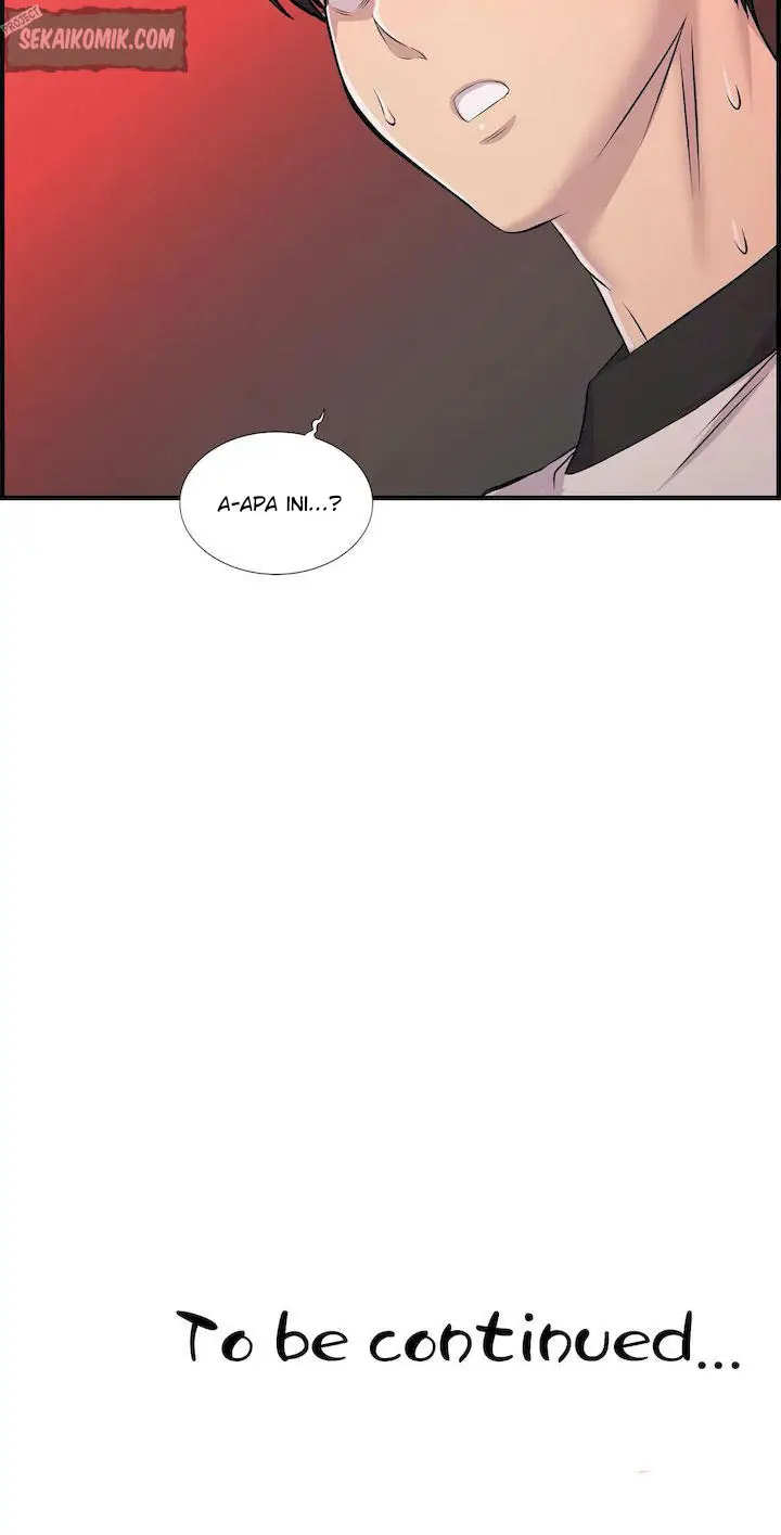 image-komik-cram-school-scandal-chapter-9-33/35