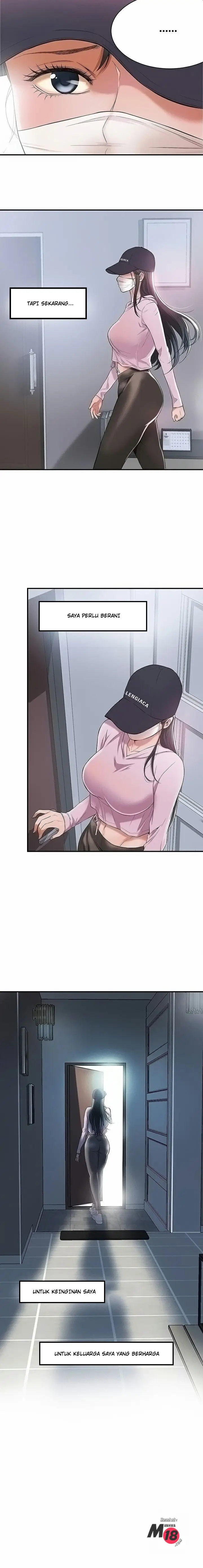 image-komik-craving-chapter-01-2/18