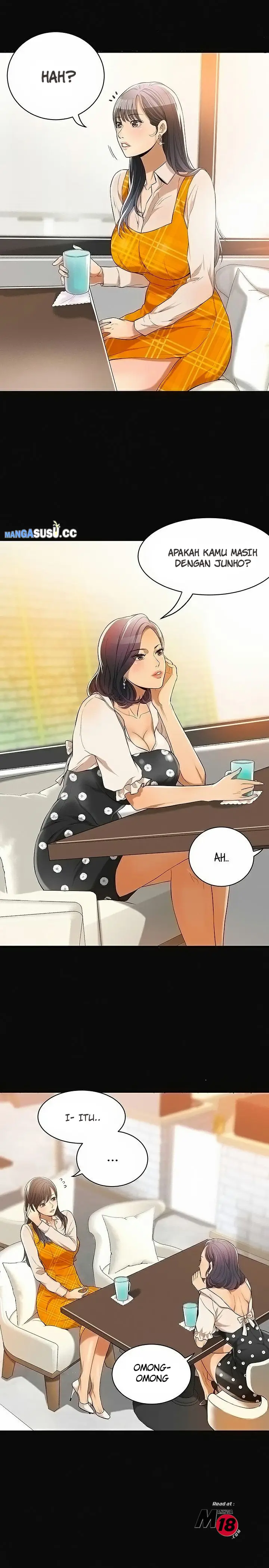 image-komik-craving-chapter-01-4/18