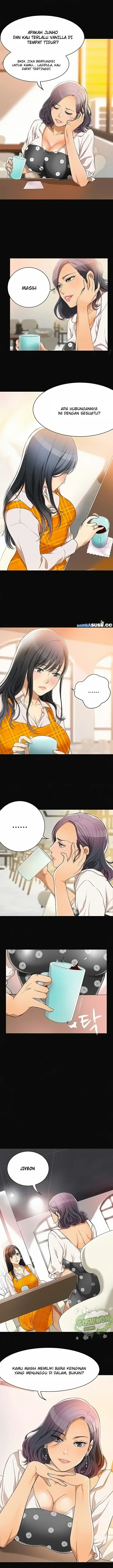 image-komik-craving-chapter-01-5/18