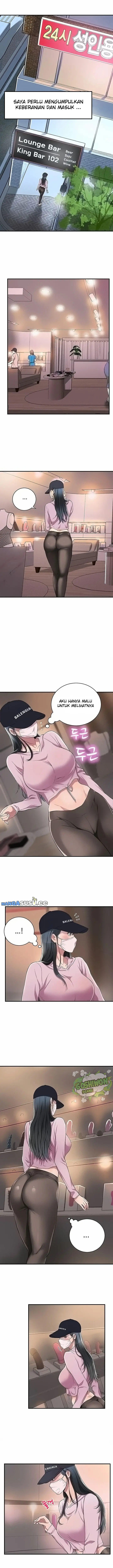 image-komik-craving-chapter-01-7/18