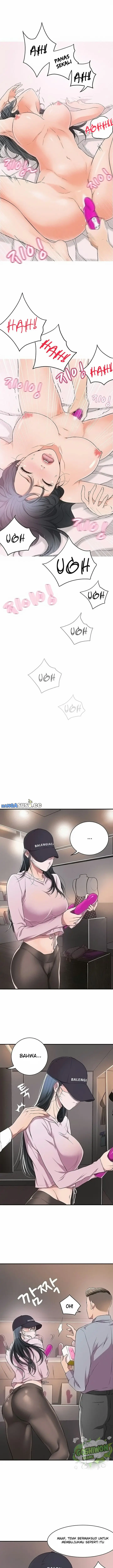 image-komik-craving-chapter-01-9/18