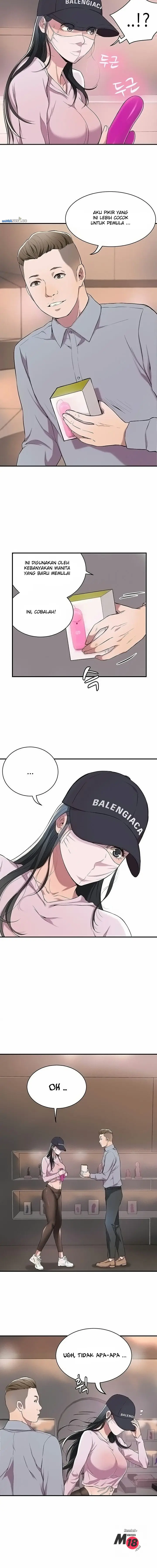 image-komik-craving-chapter-01-10/18